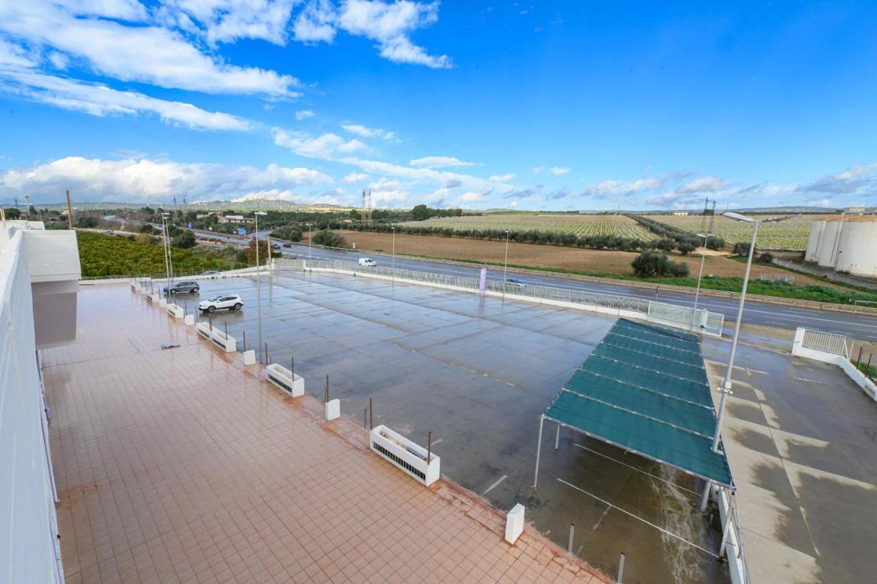 Double or Twin Room in Massafra, Provincia di Taranto
