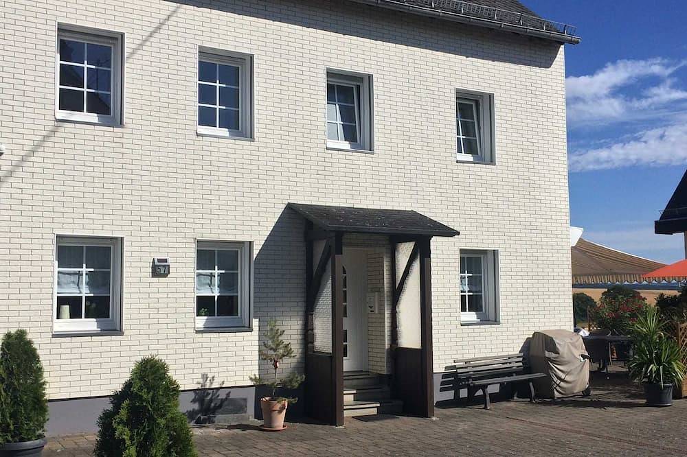 Casa vacanza a Lieg a partire da 87€ a notte