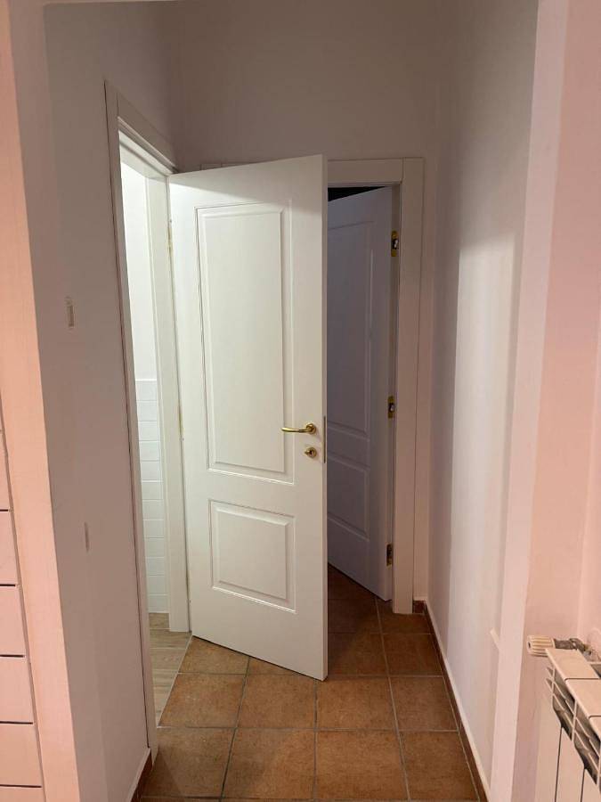 Apartment in Sarno, Provincia di Salerno