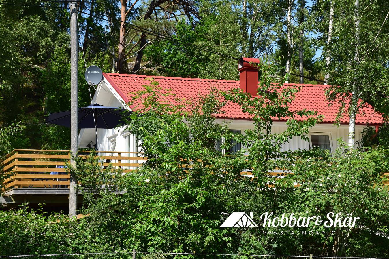 Se09179 in Norra Västkusten