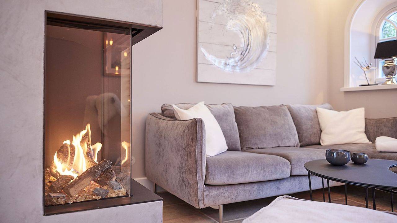 Ferienhaus für 6 Personen (120 m²) in Wenningstedt in Wenningstedt, Sylt