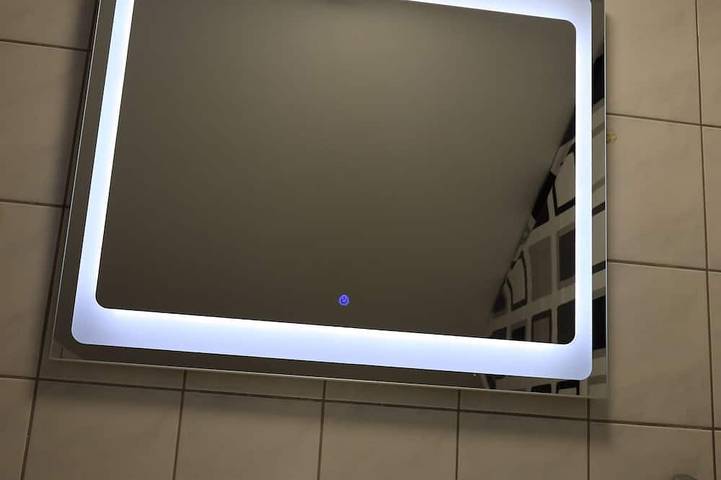 Ferienwohnung für 4 Personen, mit Haustier in Lippstadt - 3