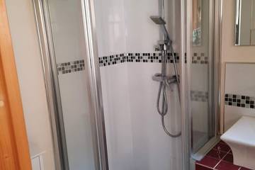 Appartement De Vacances pour 6 Personnes dans Maisons-Laffitte, Yvelines, Photo 3