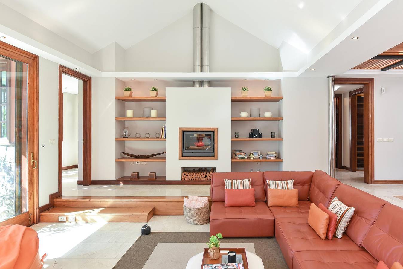 Royal Hideaway Maspalomas by Villagrancanaria in Maspalomas, San Bartolomé de Tirajana