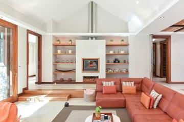 Villa pour 12 Personnes dans Maspalomas, San Bartolomé de Tirajana, Photo 3
