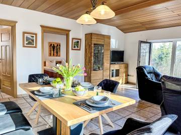 Ferienhaus für 4 Personen in Löffingen, Schwarzwald, Bild 1