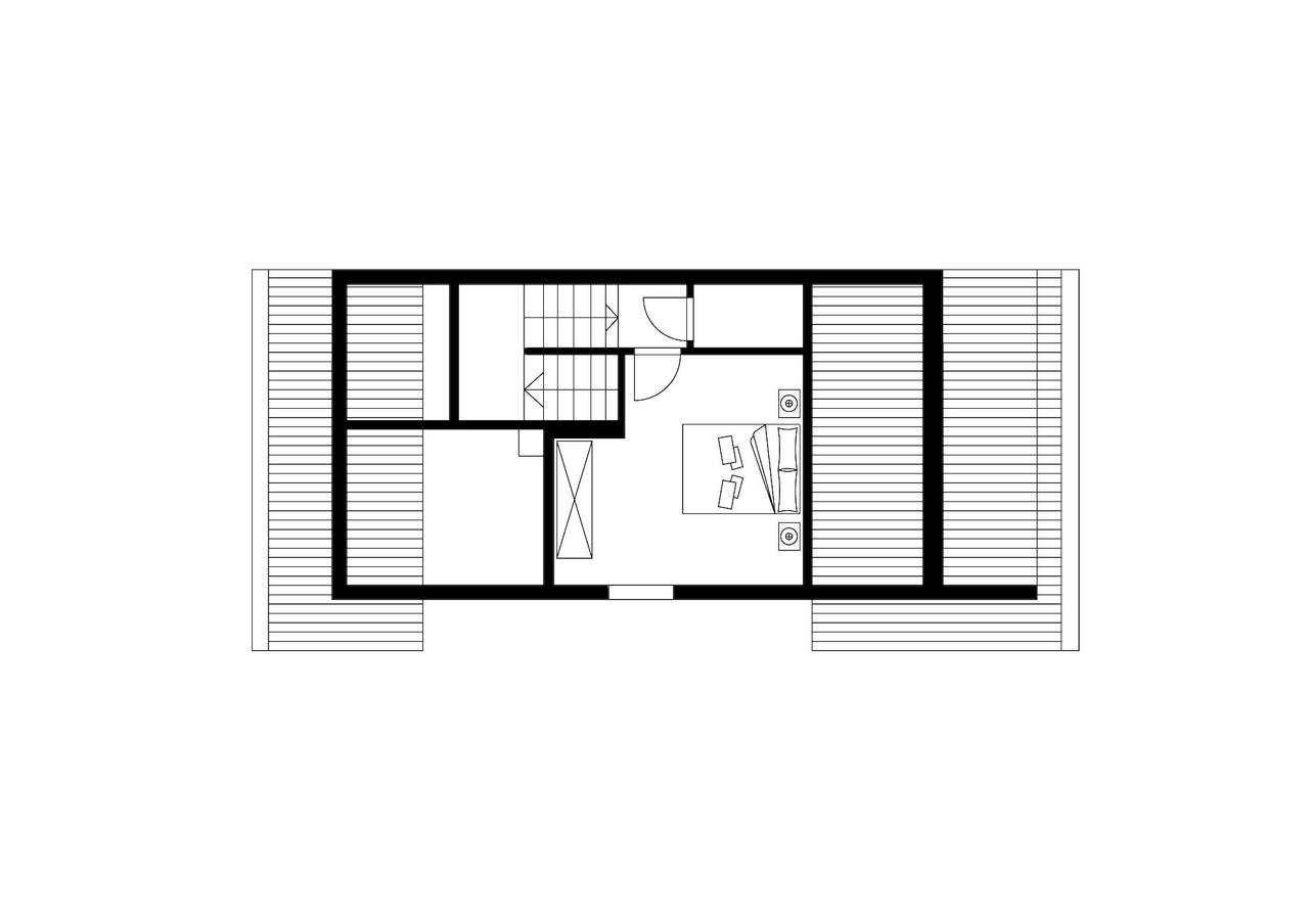 Ferienwohnung Toni, foto 3