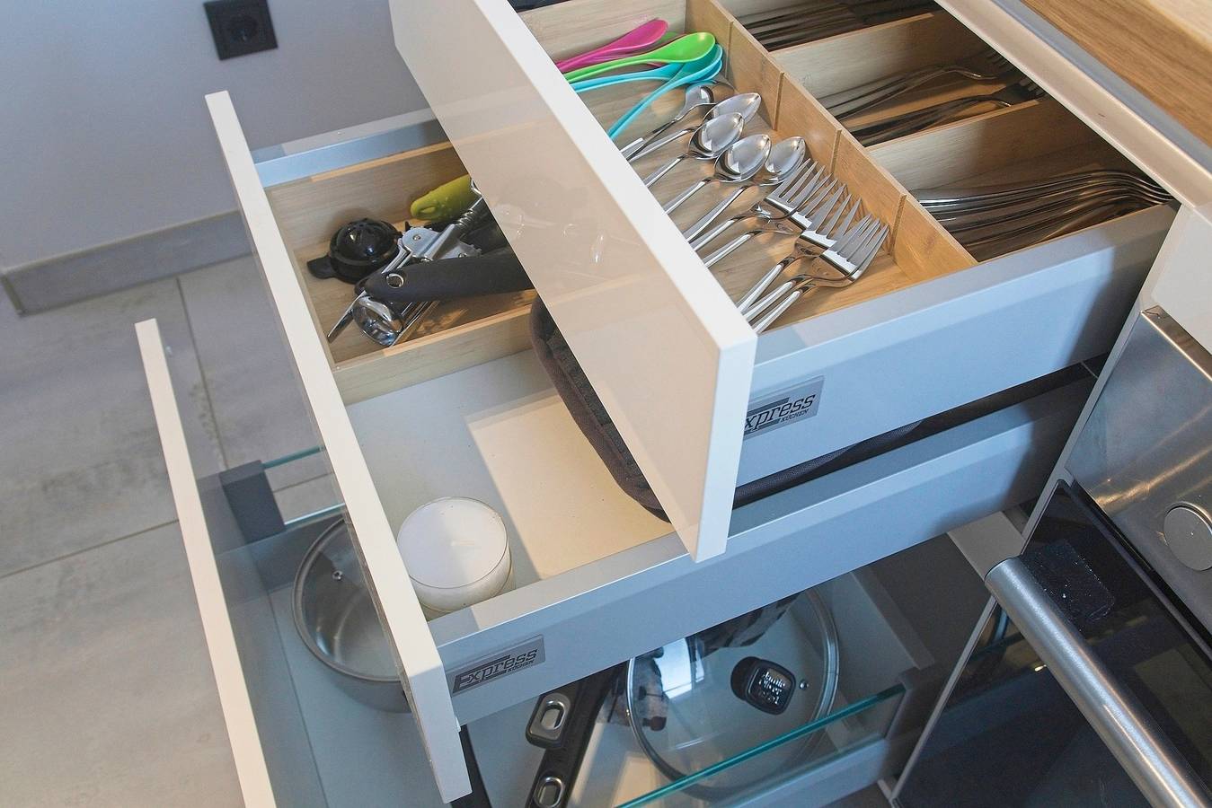 Ganze Ferienwohnung, Ankernest in St. Peter-Bad, St. Peter-Ording