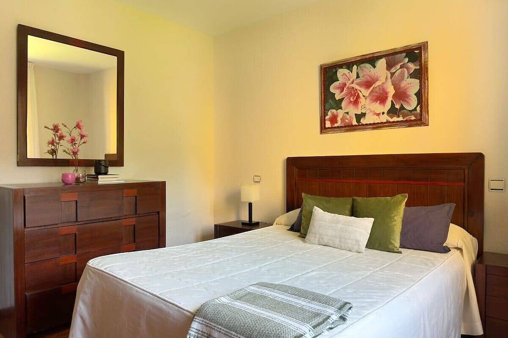 Apartamento entero, En entorno rural de Isla - Las Anjanas 1002 in Isla, Arnuero