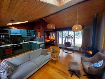 Bungalow für 4 Personen in Winterswijk, Gelderland, Bild 1