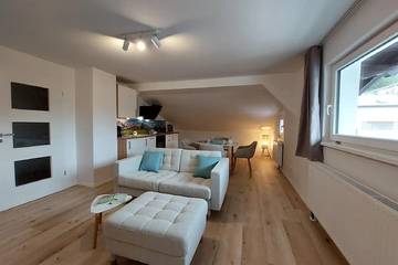 Ferienhaus für 2 Personen in Göllstock, Berchtesgaden, Bild 3