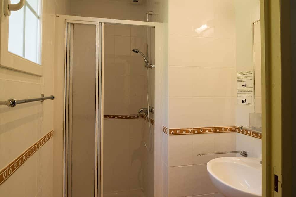 Luxe villa in Frankrijk met zwembad in Vasles, Deux-Sèvres