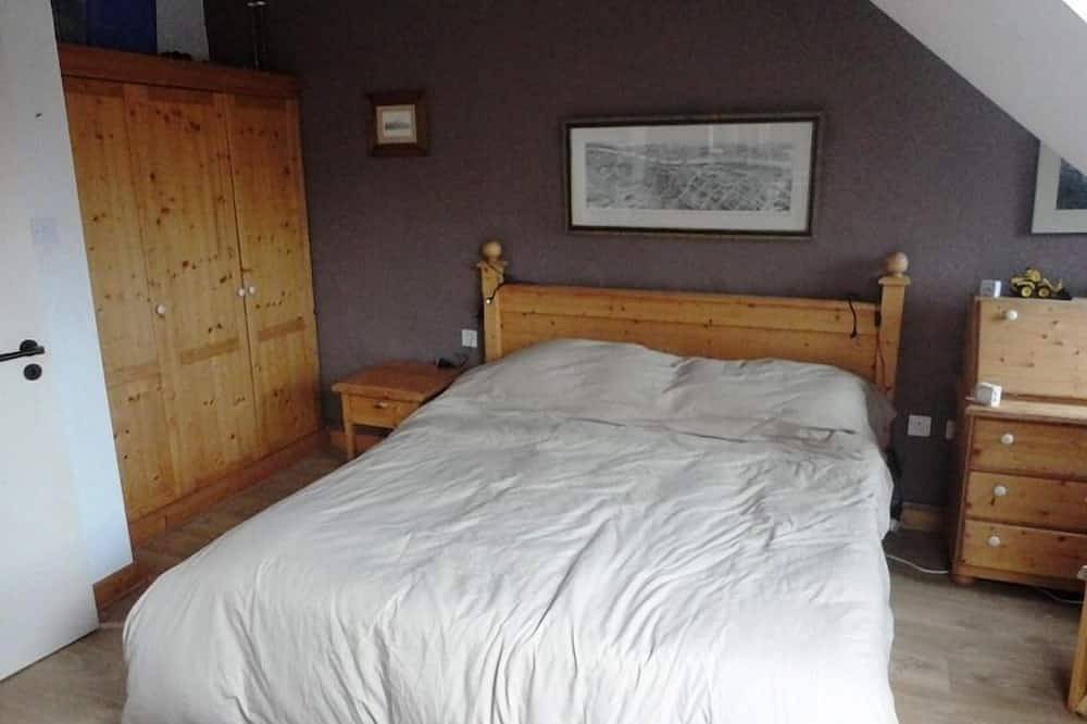 Schöne Leisure Resort in County Wicklow