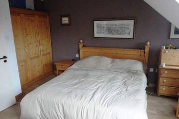 Cottage for 5 People in County Wicklow, Photo 1