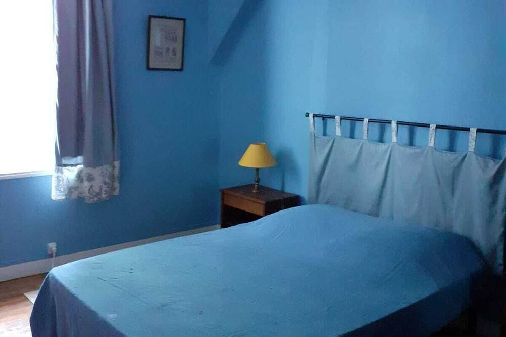 Typisches Périgordhaus für 12 bis 15 Personen mit privatem Pool in der Nähe von Périgueux in Eyliac, Périgord Blanc