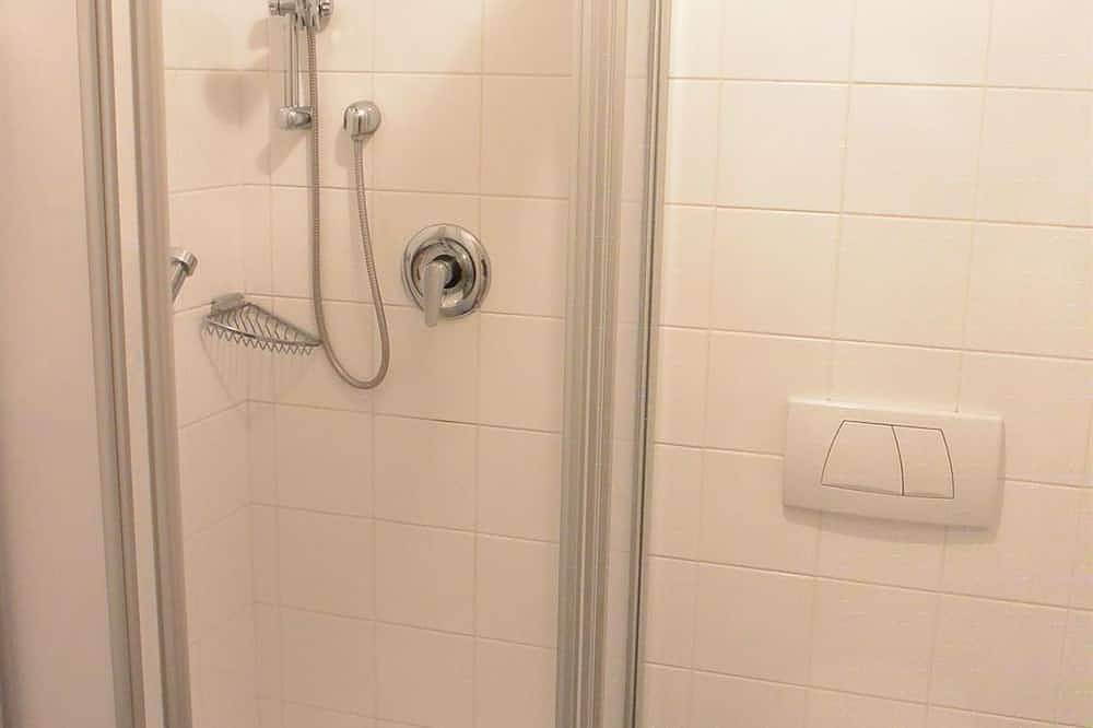 Hot Deal Zweibettzimmer non refundable rate - Adlerhof, Pension in Salzburg, Salzburg und Umgebung