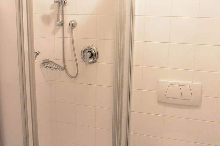 B&B für 2 Personen in Salzburg - 3