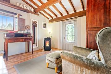Chalet para 2 Personas en Camarles, Provincia de Tarragona, Foto 4