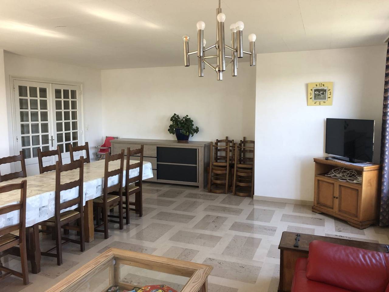 Gite Les balcons du Chasseral*** in Maîche, Doubs