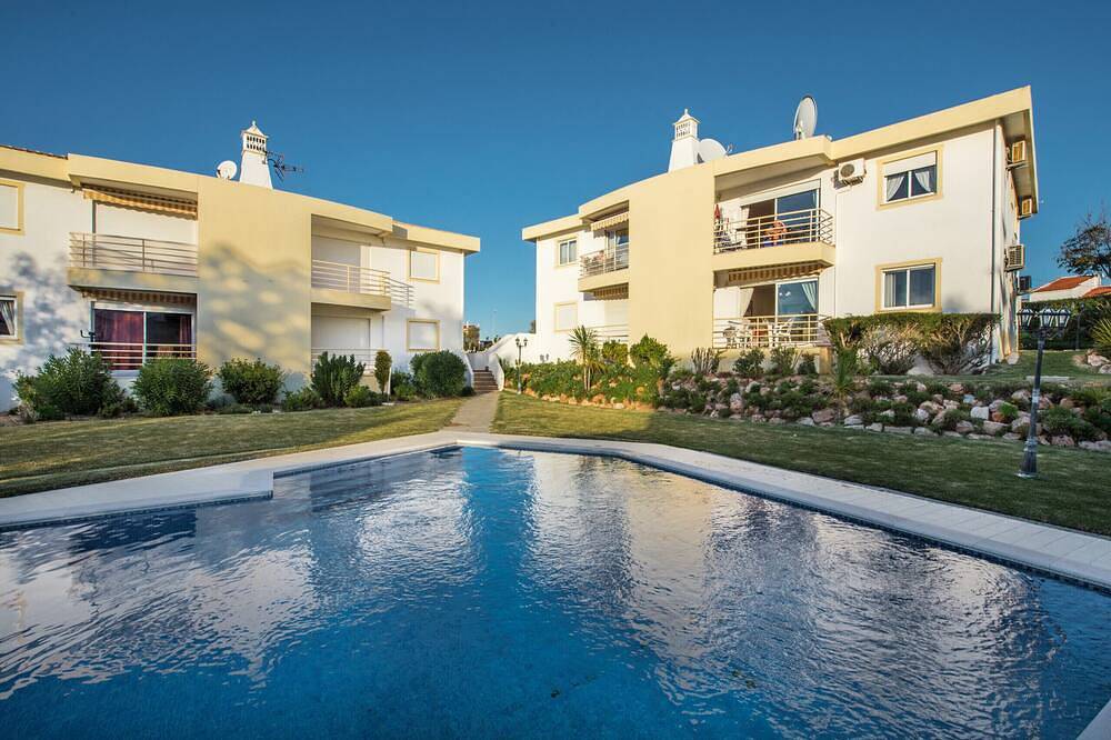 Appartamento vacanze a Guia a partire da 107€ a notte