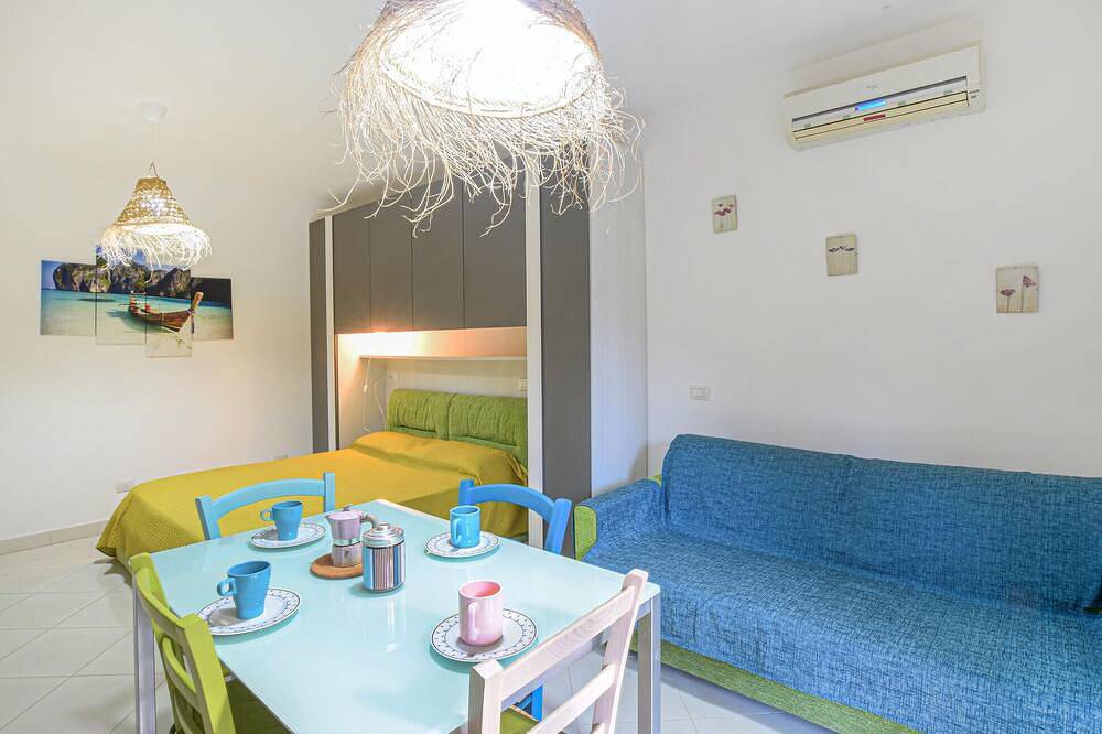 Appartamento intero, Awesome apartment in Scarlino with Wifi in Scarlino, Provincia di Grosseto