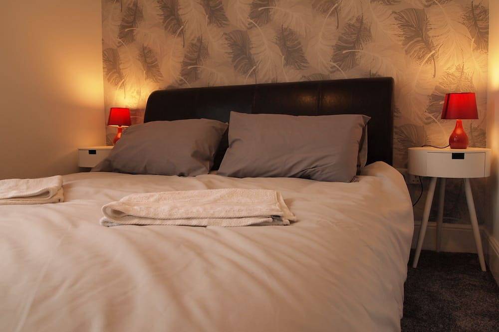 Hello Middlesbrough - Lovely 1 Bedroom House Close to the Center in Middlesbrough, North East England