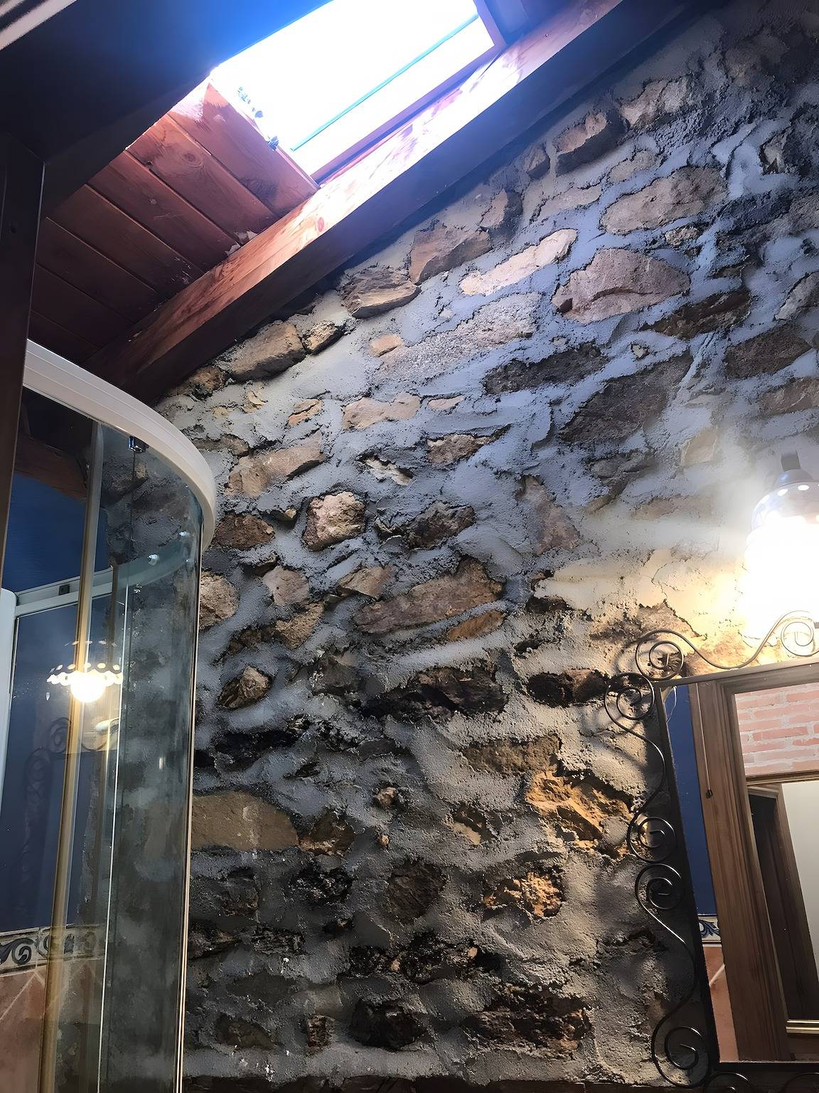 Casa Rural 'La Plazuela - Navalguijo', foto 11
