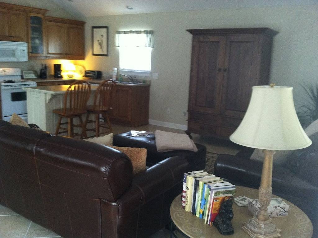 Einzigartige Immobilie gebaut, um eine Ca 1900 Coastal Cottage Ähneln in Bay St. Louis, Mississippi Gulf Coast