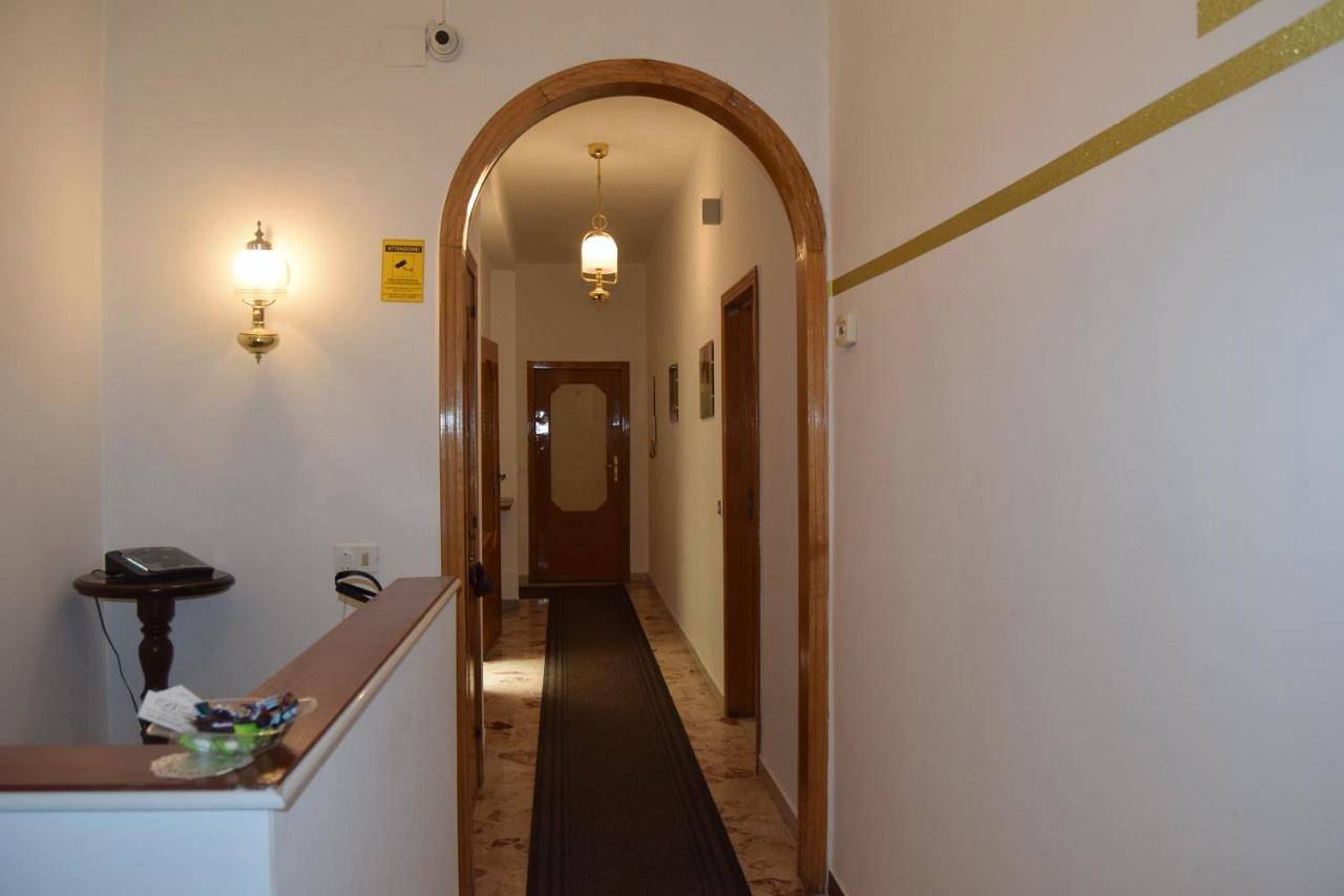 Double Room in Corato, Parc national d'Alta Murgia