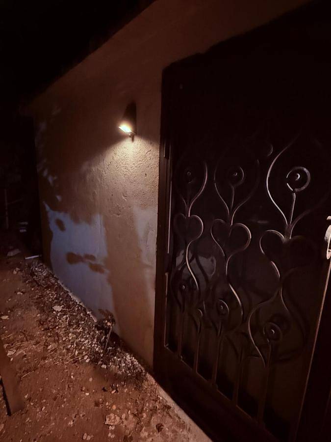 Apartamento de vacaciones para 4 personas, con jacuzzi en Provincia de Toledo - 2