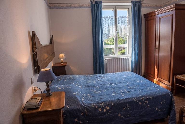 Gîte Betty  à Laval du Tarn in Laval-du-Tarn, Cevenas