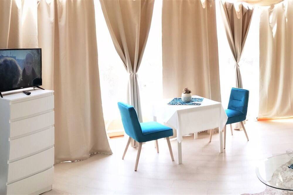 Glamping Dome am Neusiedlersee/Fertörakos /Rust /Mörbisch/Burgenland in Kroisbach, Raab-Wieselburg-Ödenburg