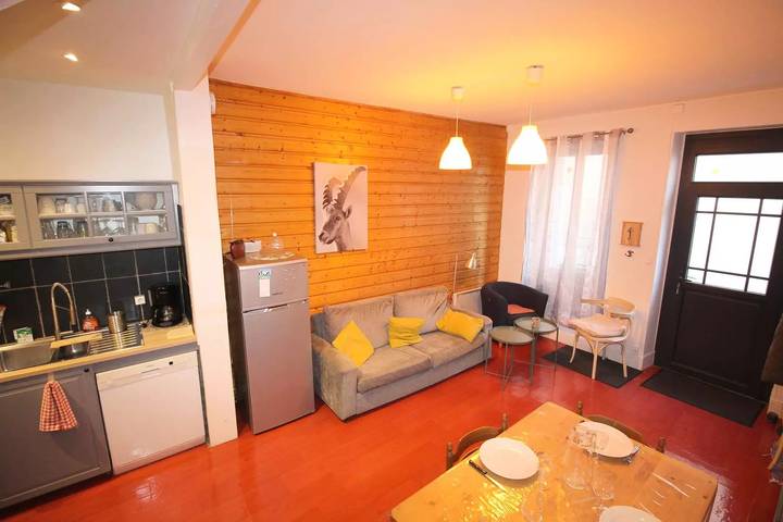 Villa pour 6 personnes, avec Vue dans Haute-Garonne