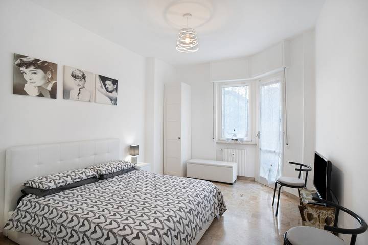 Appartamento intero, Appartamento 'Mary 43 6' con terrazza privata, balcone e Wi-Fi in Albenga, Riviera di Ponente