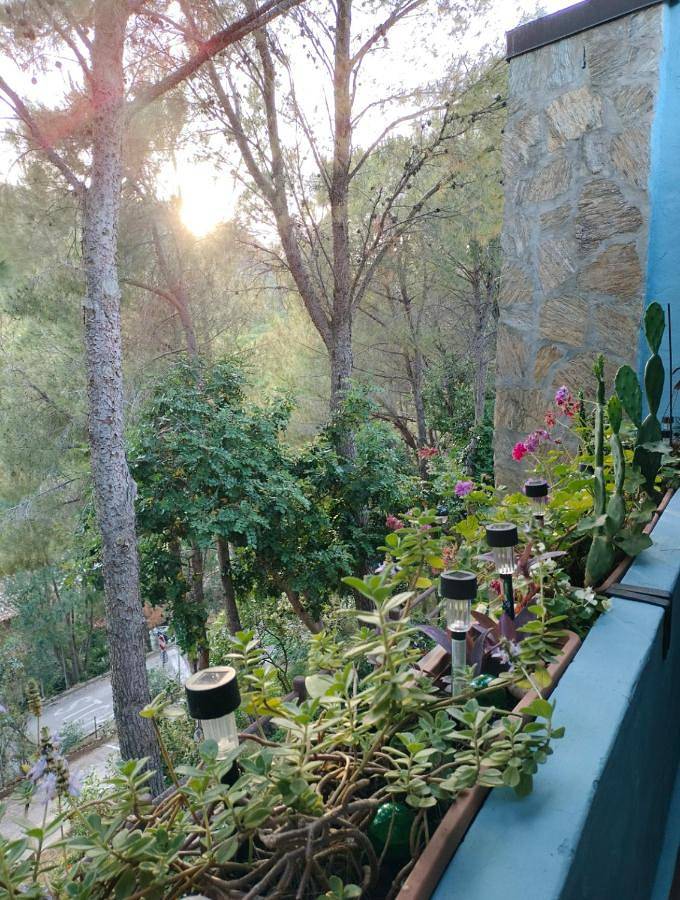 Appartement entier, Domunosta Pinus Village in Santa Margherita di Pula, Région de Pula