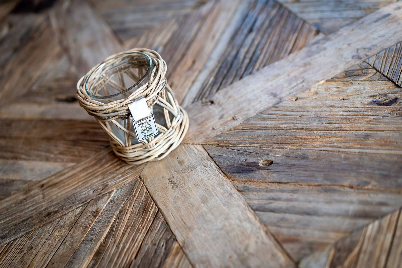 Strohhütte - wunderschöne Reethaushälfte in ruhiger aber zentraler Lage! in St. Peter-Ording, Eiderstedt