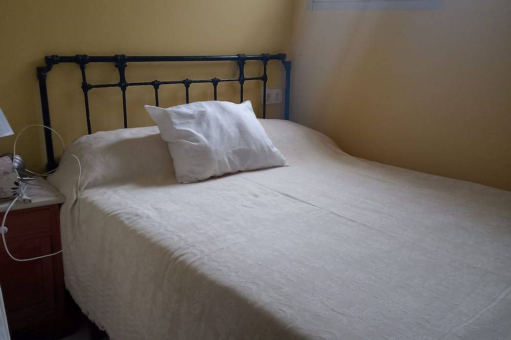 Apartamento entero, Casita Amarilla, soleada e independiente. in Puerto Lumbreras, Interior de Murcia