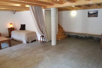 Chalet pour 15 Personnes dans Saint-Jean-d'Arves, Région de Saint-Jean-de-Maurienne, Photo 4