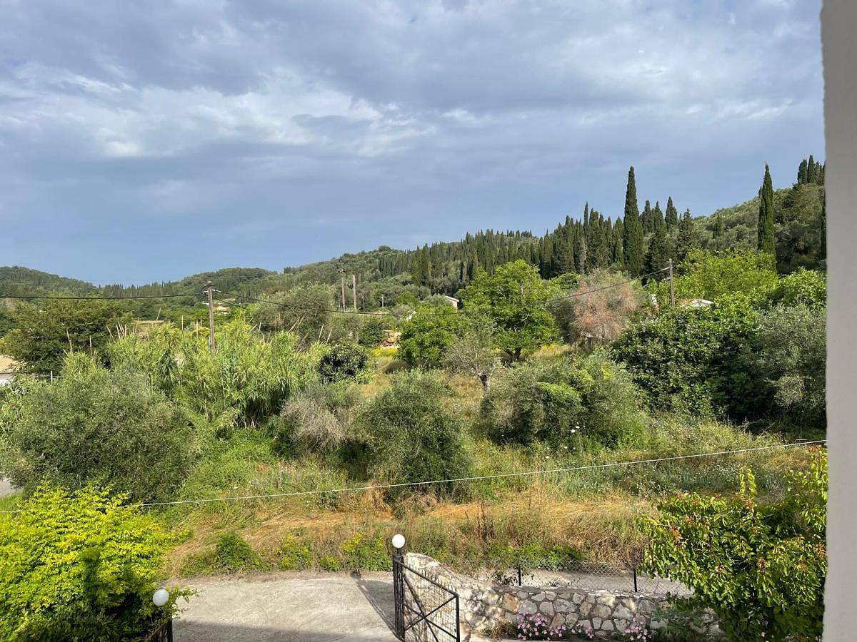 Ganze Wohnung, Stay Corfu Studios in Sidari, Korfu