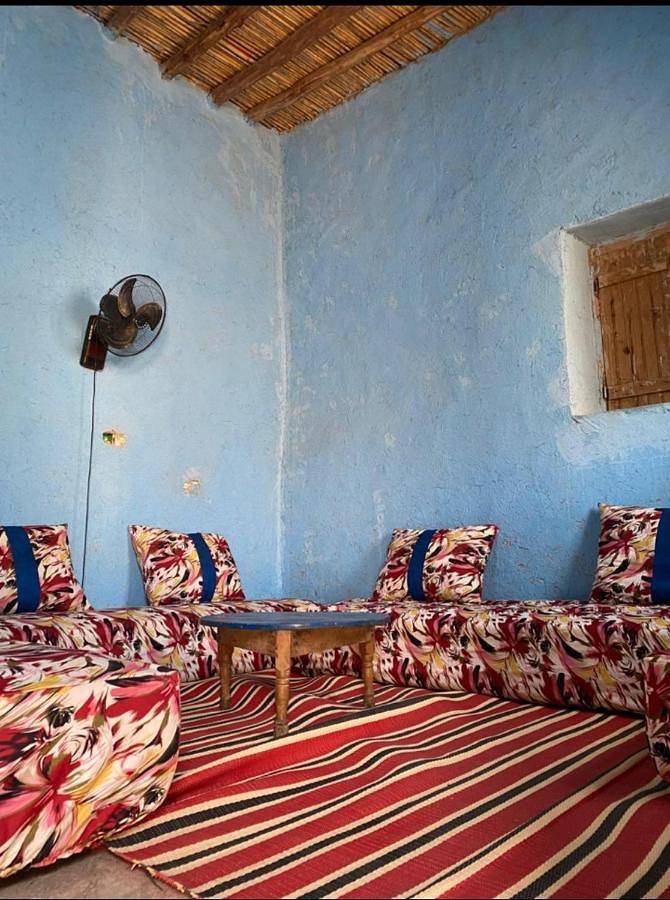 Appartement de vacances pour 2 personnes, avec terrasse et vue, animaux acceptés