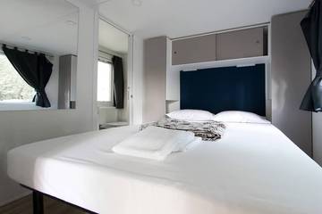 Bungalow für 5 Personen in Cavallino-Treporti, Venedig Provinz, Bild 4