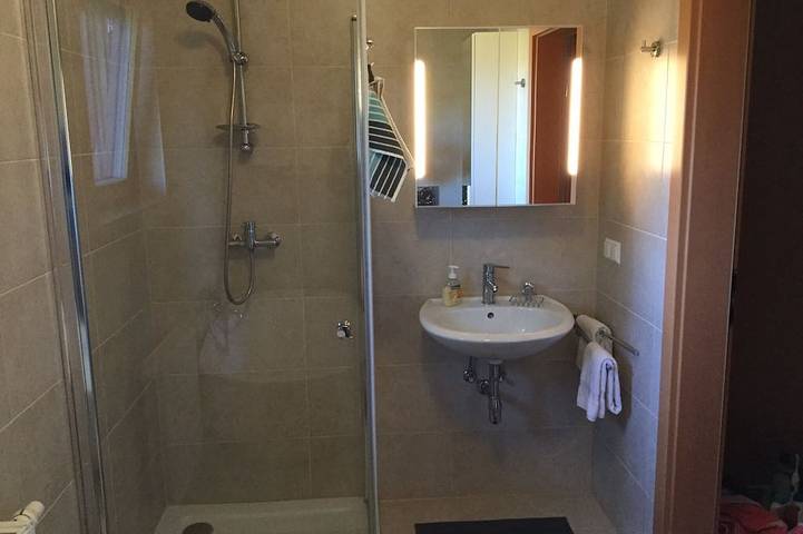 Ferienhaus für 4 Personen, mit Garten in Wien - 3