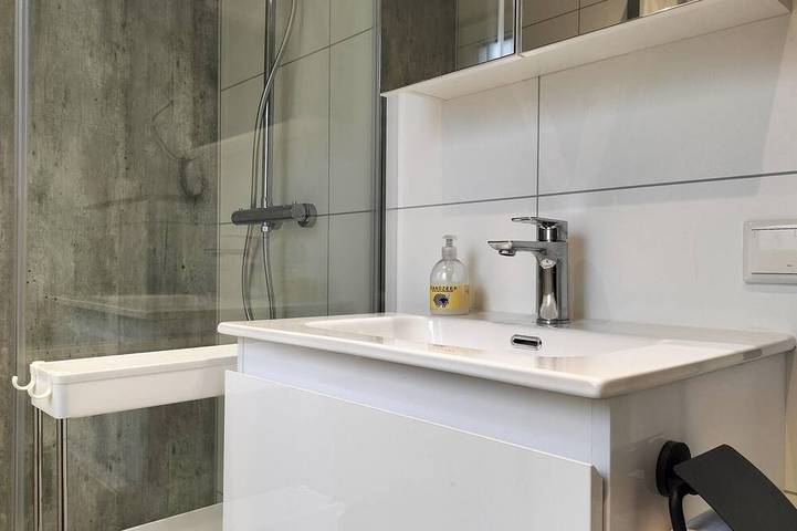 2 bedroom awesome home in Hellendoorn in Sallandse Heuvelrug
