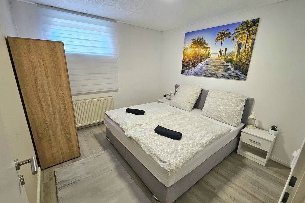 Ganze Wohnung, Gemütliche Ferienwohnung Parndorf in Neusiedlersee-Hügelland