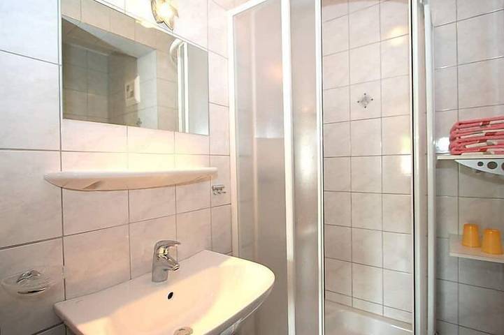 Geheel appartement, Herbert in Tux Alps, Kaltenbach