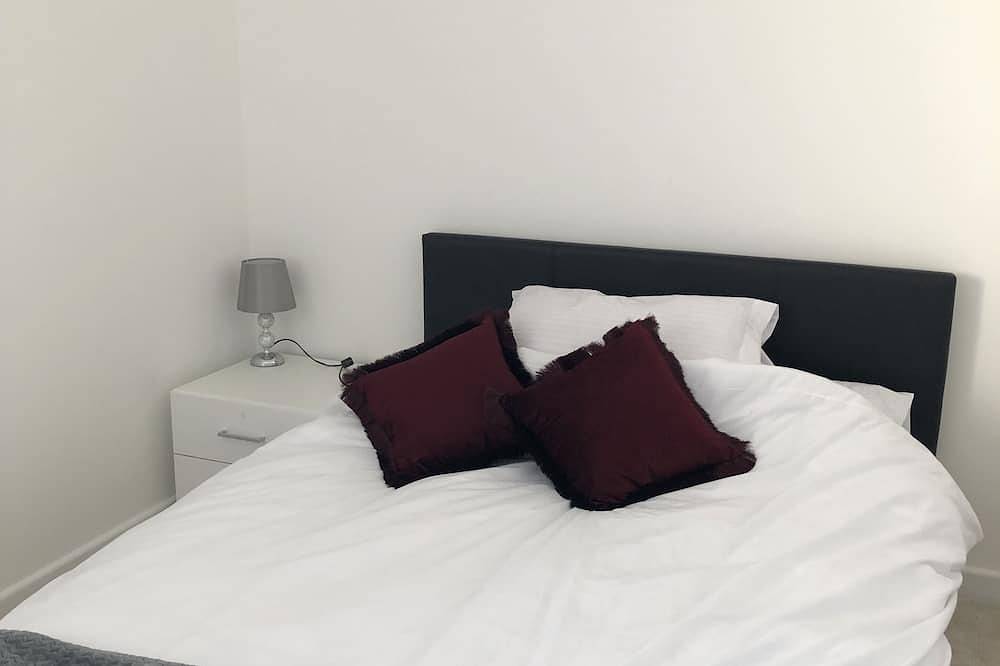 Entire apartment, Frontline 2 bedroom apartment with seaviews in Frinton and Walton, Essex