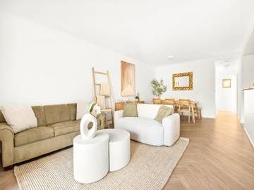 B&b per 4 Persone in Avalon Beach, Avalon, Foto 1