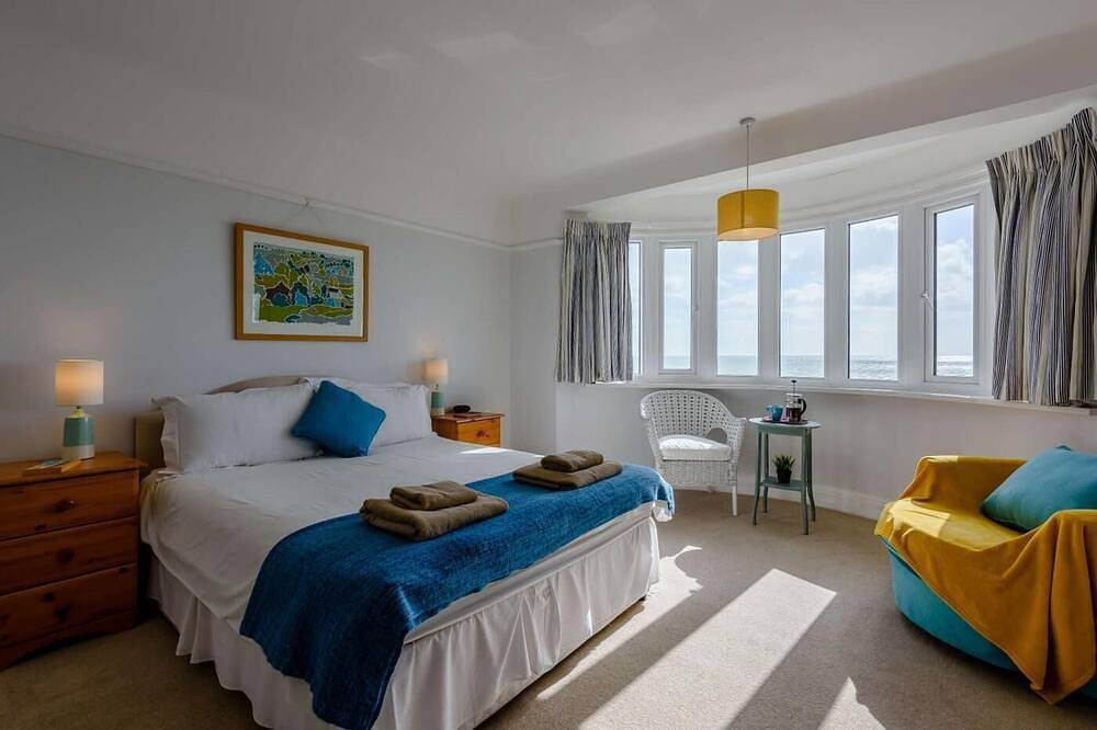 3 Bed in Bexhill On Sea (oc-bt037) in Bexhill, East Sussex
