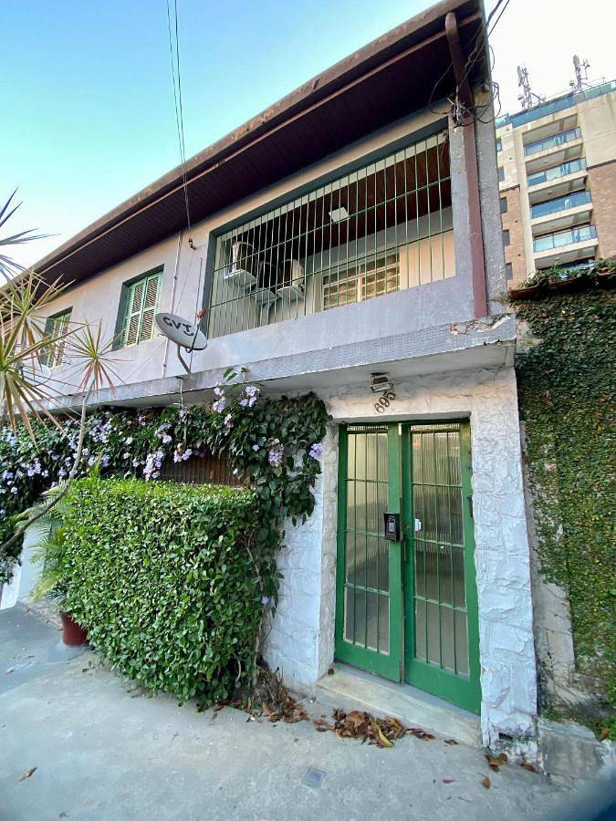 Apartamento de férias para 6 pessoas - 1