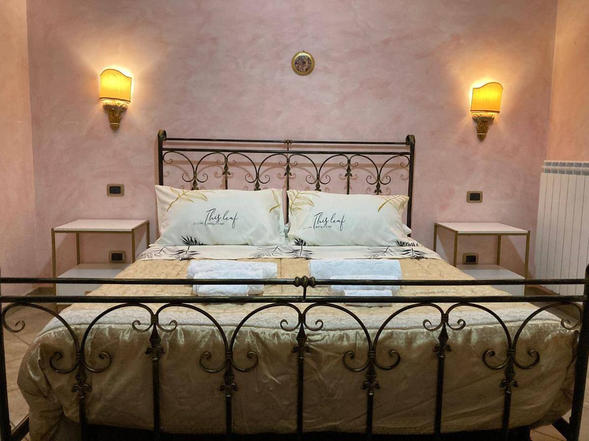 Two-Bedroom Villa in Velletri, Castelli Romani